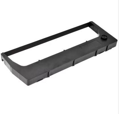 Printer Ribbon Compatible for Printronix P8000 / P7000 / N7000 255048-402 255050-402 255542-401 256449-401 With Chip supplier