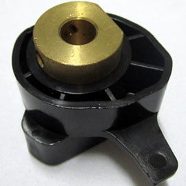 B014973-00 minilab machine parts mini lab accessories supplier