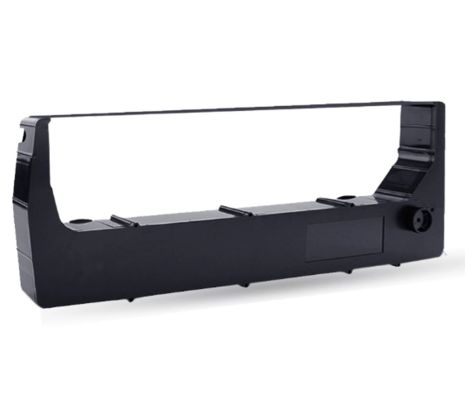 Printer Ribbon Compatible for Printronix P8000 / P7000 255049-103 256976-403 255542-401 256449-401 255051-103 256977-403 Cartridge supplier