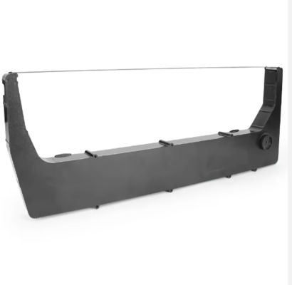 256977-403 Printronix 256977-403 256977-103 P8000H / P7000H cartridge ribbon supplier