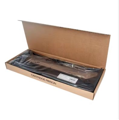 256977-403 Printronix 256977-403 256977-103 P8000H / P7000H cartridge ribbon supplier