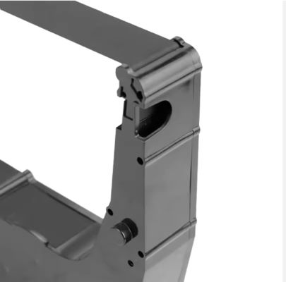 Printer Ribbon Compatible for Printronix P8000 / P7000 255049-103 256976-403 255542-401 256449-401 255051-103 256977-403 Cartridge supplier