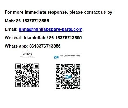 256977-404 Printronix 256977-404 256977-104 P8000 / P7000 compatiblecartridge ribbon supplier