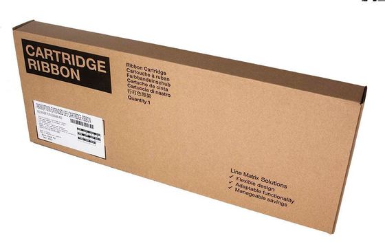 Printronix 255049-101 255049-401 P8000 / P7000 compatible cartridge ribbon supplier