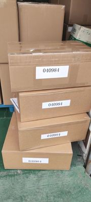 Printronix 255049-101 255049-401 P8000 / P7000 compatible cartridge ribbon supplier