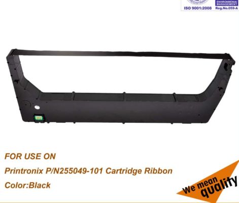 Printronix P8000 / P7000 / N7000 Compatible Ribbon for Label Printer 255049-101 255048-401 255661-101 255542-401 256449-401 Chip supplier