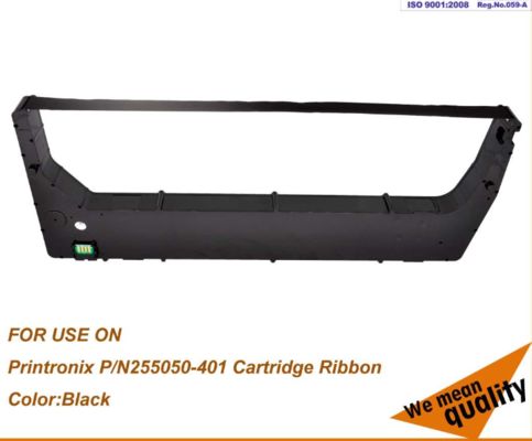 cartridge printer ribbon designed for Printronix P8000 and P7000 models with extended life and specialty printing capabilities supplier