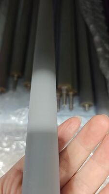 Noritsu LPS24 pro minilab number 1 crossover rack roller supplier