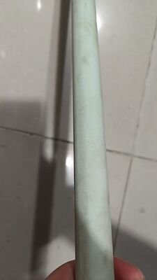 Noritsu LPS24 pro minilab number 1 crossover rack roller supplier