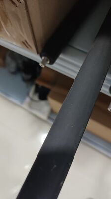 Noritsu LPS24 pro minilab number 1 crossover rack roller supplier