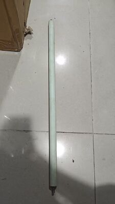 Noritsu LPS24 pro minilab number 1 crossover rack roller supplier