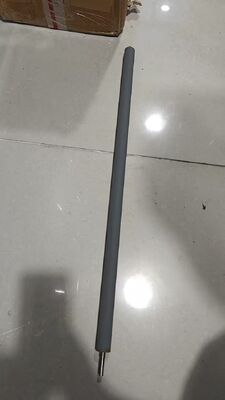 Noritsu LPS24 pro minilab number 1 crossover rack roller supplier