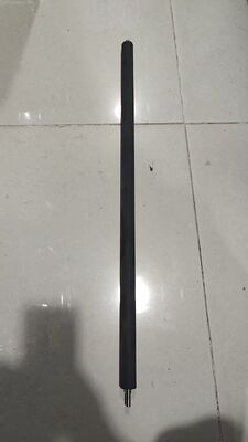 Noritsu LPS24 pro minilab number 1 crossover rack roller supplier