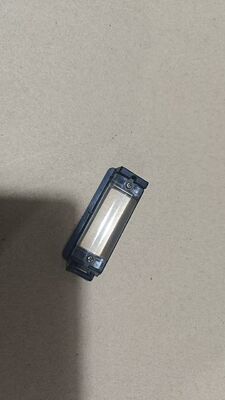 Diffuser Mount lens unit(135) For Noritsu Koki Minilab Spare Part supplier