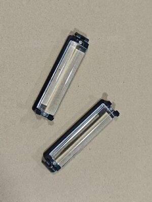 B020098 B020098-01 Diffuser Mount Plate (135) For Noritsu Koki Minilab Spare Part supplier