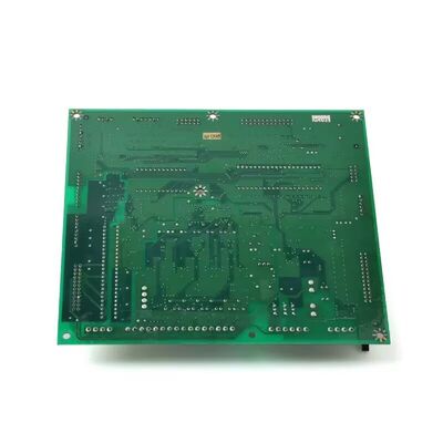 J391588 wash board for Noritsu LPS24 PRO minilab made in China supplier
