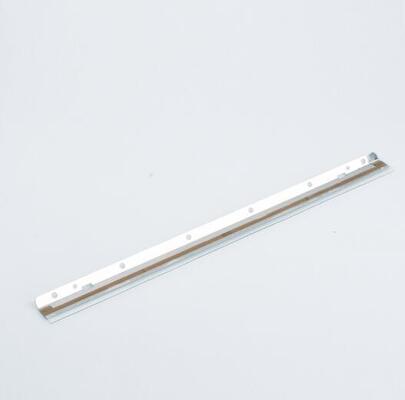 Fuji 350 minilab keyboard used supplier