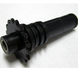 A049372 A049372-01 minilab machine parts mini lab accessories supplier