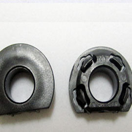 Noritsu QSS2801//2600/3000/3300/3021/3201/3202/3101/LPS24 pro minilab bushing # A229139 / A229139-01 supplier