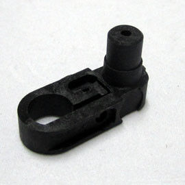 B016668 B016668-01 minilab machine parts mini lab accessories supplier