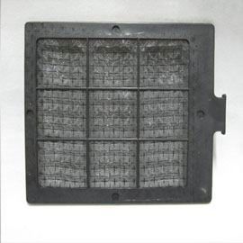 minilab spare parts B020261-00 mini lab necessities supplier
