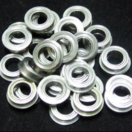minilab spare parts H0011039 mini lab necessities supplier