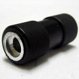 minilab spare parts A061763 mini lab necessities supplier