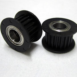 minilab spare parts A064657 mini lab necessities supplier