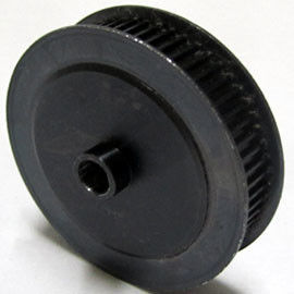 minilab spare parts A082001 mini lab necessities supplier