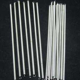 minilab spare parts A238812-01 mini lab necessities supplier