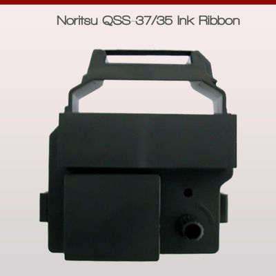 Noritsu ink ribbon minilab part supplier