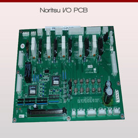 Noritsu I O PCB mini lab part supplier
