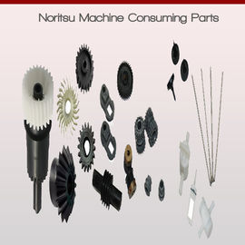 Noritsu Consuming Parts mini lab accessories supplier