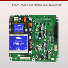 Laser Driver Noritsu minilab spare part supplier