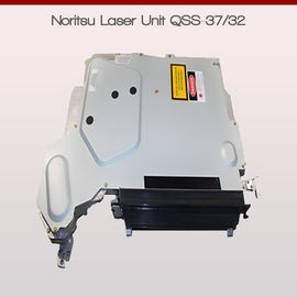Noritsu PCB-2901 mini-lab part supplier