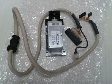 Noritsu green laser gun for 33, 32, 35 series digital minilabs supplier