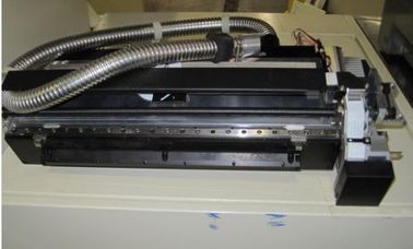 Noritsu QSS 2901 minilab MLVA Head supplier