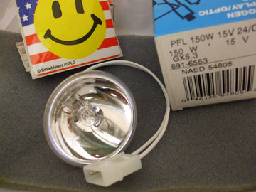 OSRAM NORITSU IO61229-00 LAMP for QSS-3000,3001,3010,3011,3020 PRINTER FREE SHIP supplier