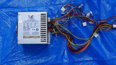 Noritsu 3011 computer power supply digital minilab tested and working supplier