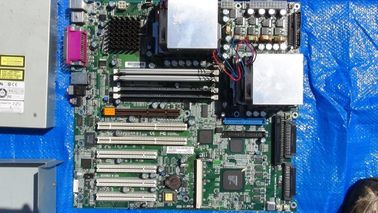 Noritsu 3011 motherboard digital minilab tested and working supplier