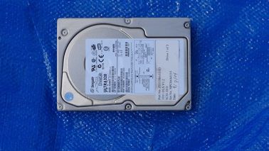 Noritsu 3001 or 3011 hard drive digital minilab tested and working supplier