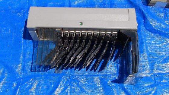 Noritsu 3311 order sorter digital minilab we are techs call us if you need help supplier