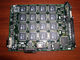 Parts and PCBs for Fuji Frontier Minilabs supplier