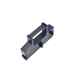 printer ribbon for Epson ERC44 improved supplier