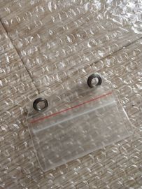 H001558-00 / H001558 BEARING Noritsu QSS28/29/32/33/35 minilab part supplier