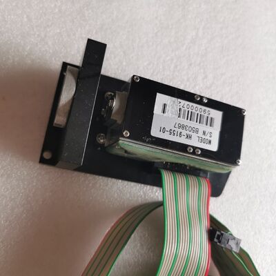 Noritsu QSS3001 minilab blue laser gun used supplier