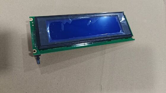 Noritsu LPS24 PRO minilab LCD display + button J490419 + keyboard overlay supplier