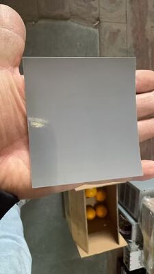 polygon mirror for Fuji 550 570 minilab laser used supplier