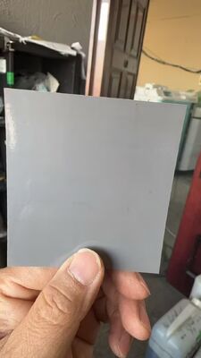 polygon mirror for Fuji 550 570 minilab laser used supplier