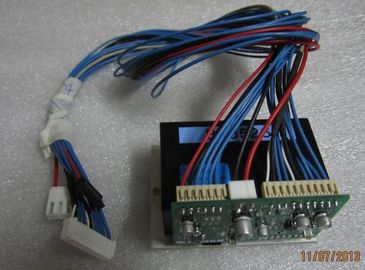 Fuji 330,340,350,370 minilab machine laser gun supplier